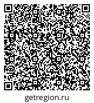 79633327058