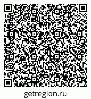 79633327060