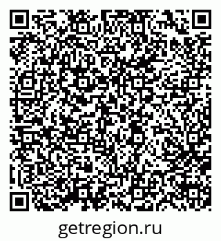 79633327061
