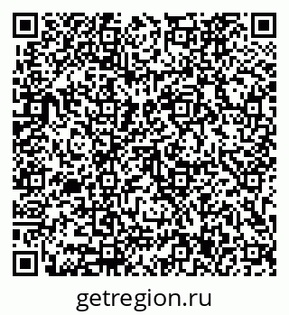 79633327062