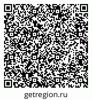 79633327064