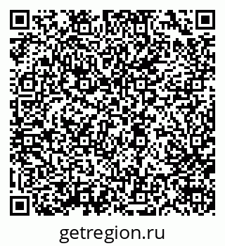 79633327067