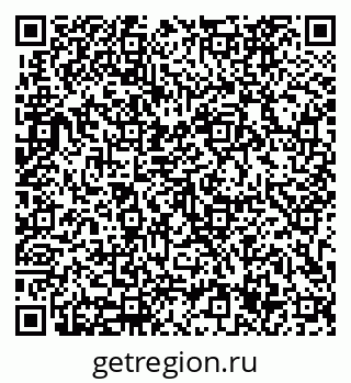 79633327068