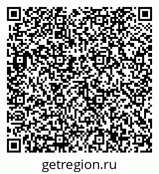 79633327069