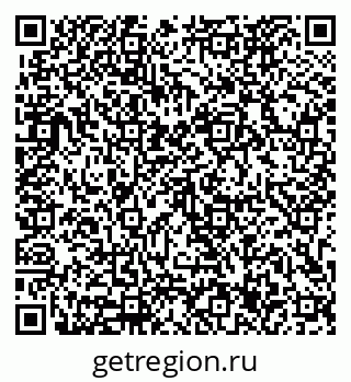 79633327070