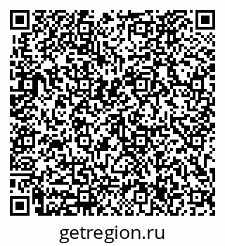 79633327071