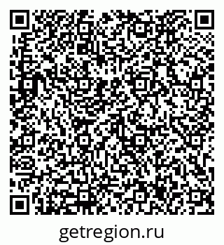 79633327072