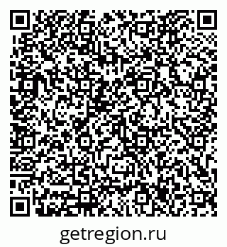 79633327073