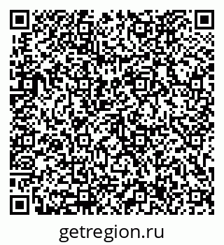 79633327074