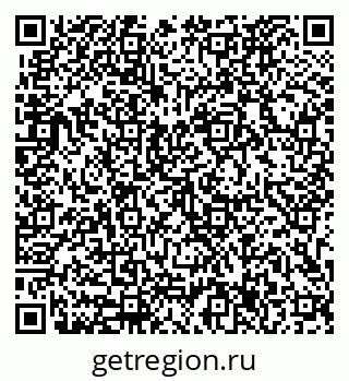 79633327075