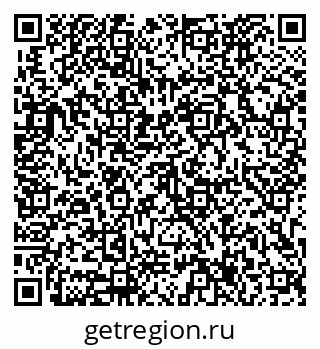 79633327077