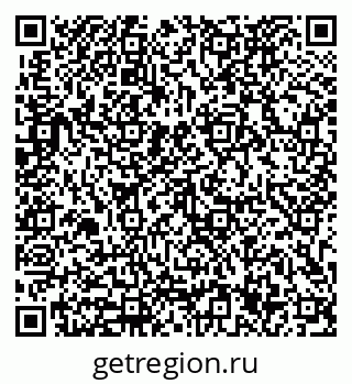 79633327078