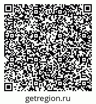 79633327080
