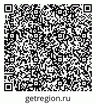 79633327082