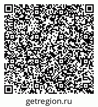 79633327083