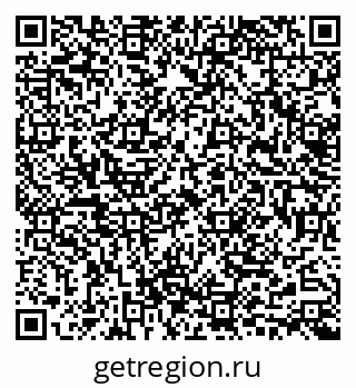 79633327085