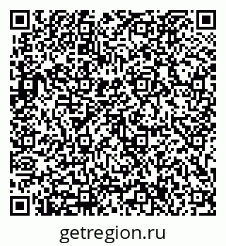 79633327087