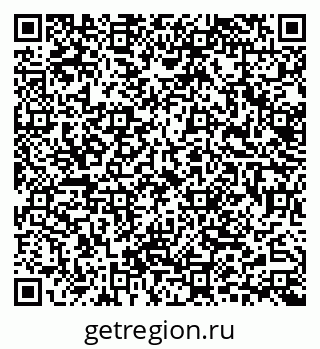 79633327088