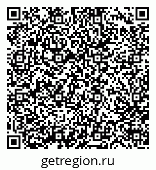 79633327090