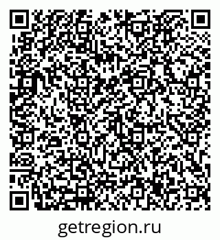 79633327091