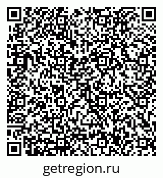 79633327092
