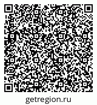 79633327094