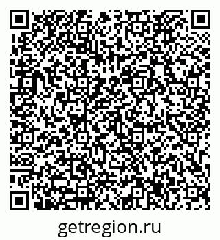 79633327095