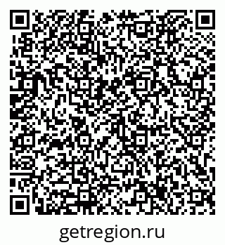 79633327097