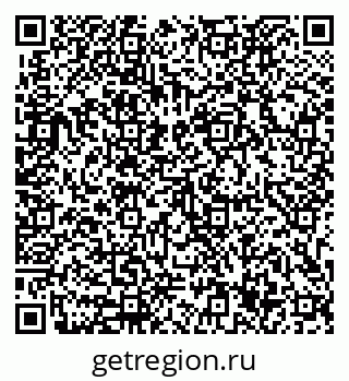 79633327098