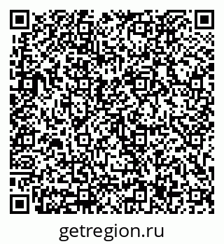 79633327099