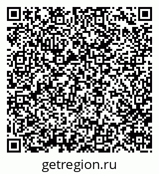 79633327102