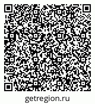 79633327103