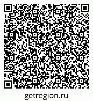 79633327104