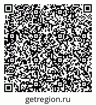 79633327105
