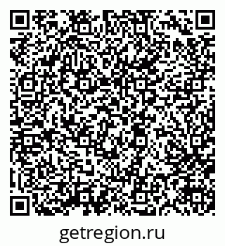 79633327107