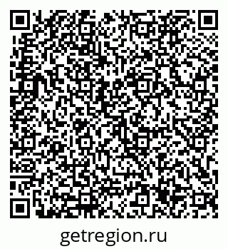 79633327108