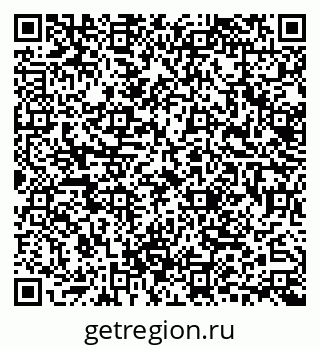 79633327109