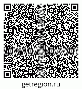 79633327111