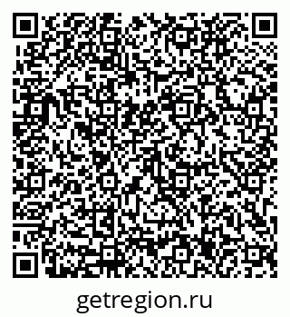 79633327112