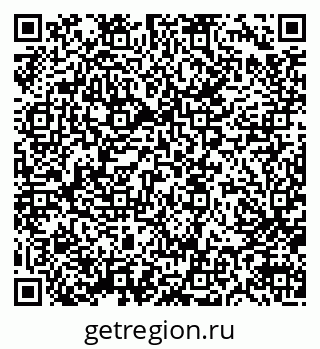 79633327113