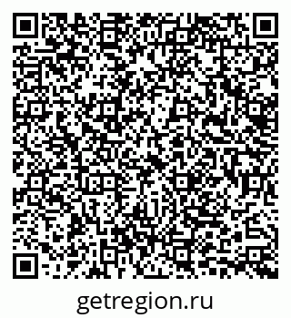 79633327114