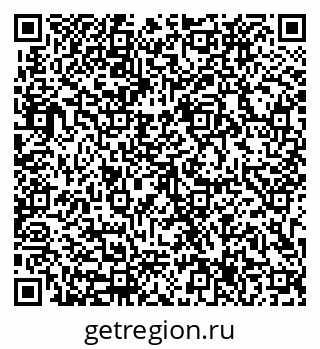 79633327115
