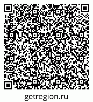 79633327116