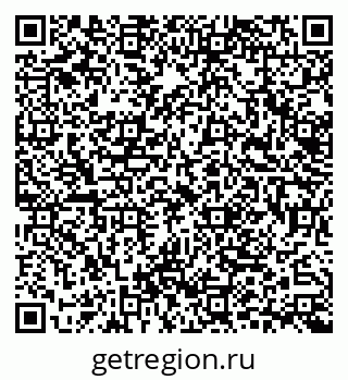79633327118
