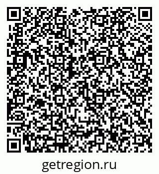 79633327120