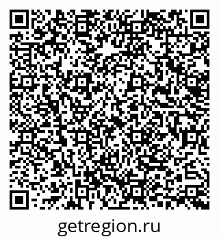79633327121