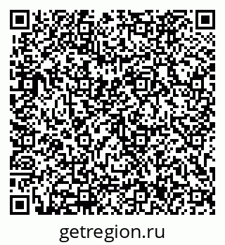 79633327122