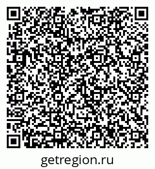 79633327123