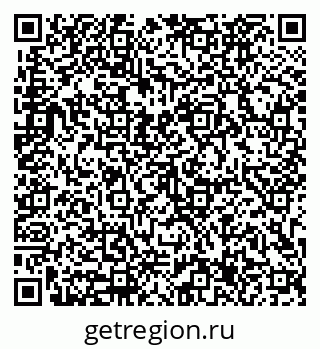 79633327124
