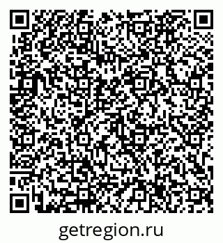 79633327125